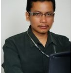 Tito Adi Dewanto